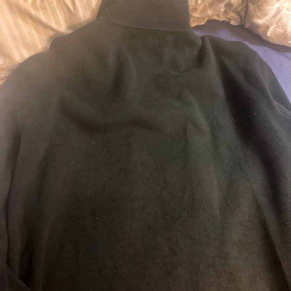 Polo by Ralph Lauren Fleece - Picture 5 of 6